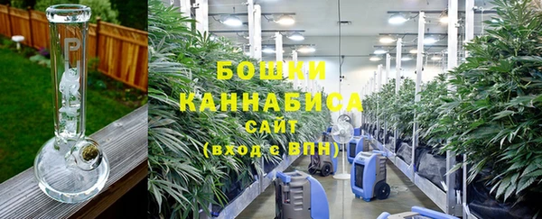 амф Иннополис