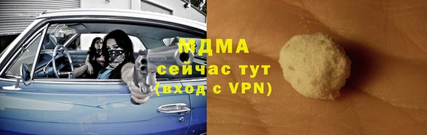 трава Инта