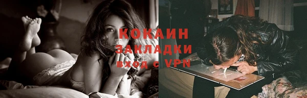 прущий лед Инсар