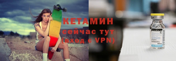 трава Инта