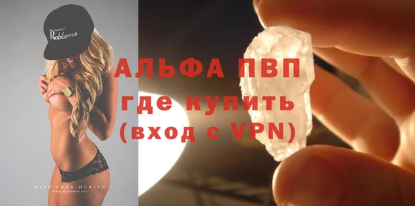трава Инта