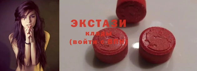 дживик Усинск