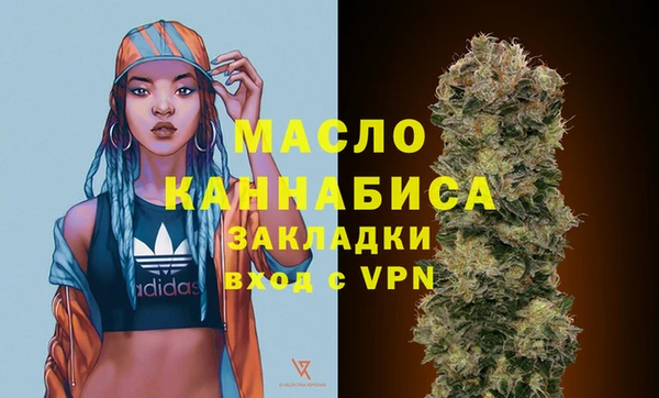 трава Инта