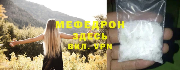 прущий лед Инсар